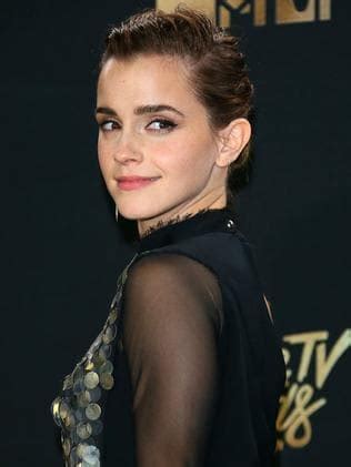 celb leaked|Emma Watson, Miley Cyrus: Celebrities in nude photo scandals